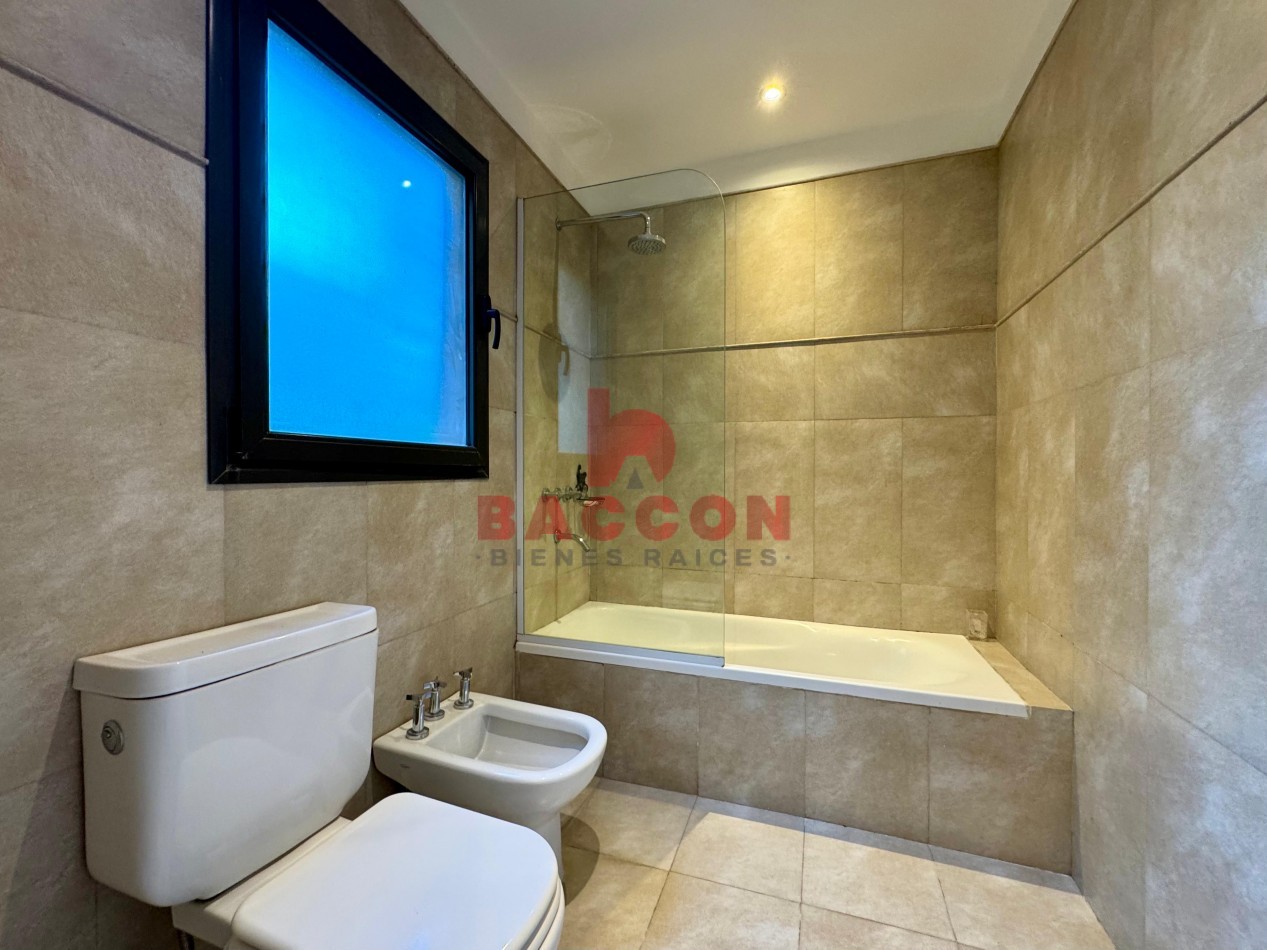 Venta Casa Praderas de San Lorenzo