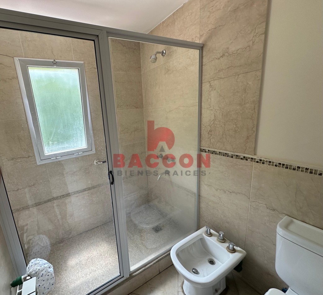 Venta Duplex Tres Cerritos - Zona Sporting