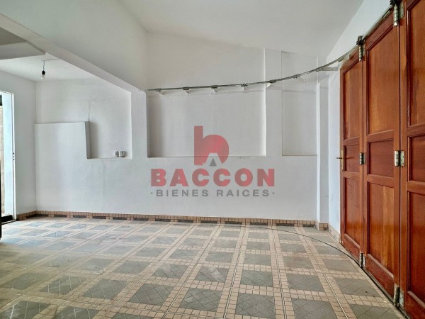 Venta de Casa en Tres Cerritos