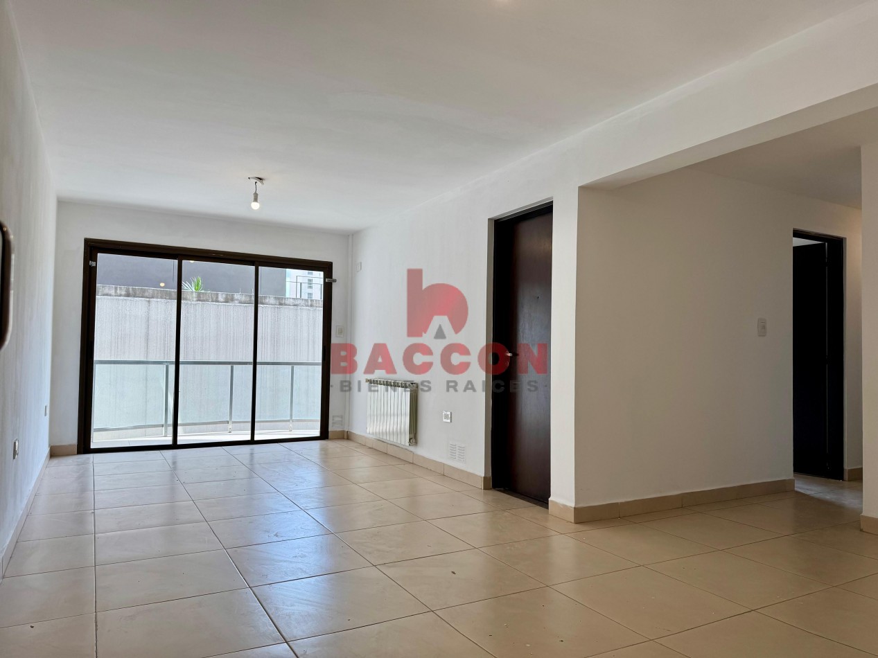 Venta Departamento Leguizamon al 200 - Zona Centro