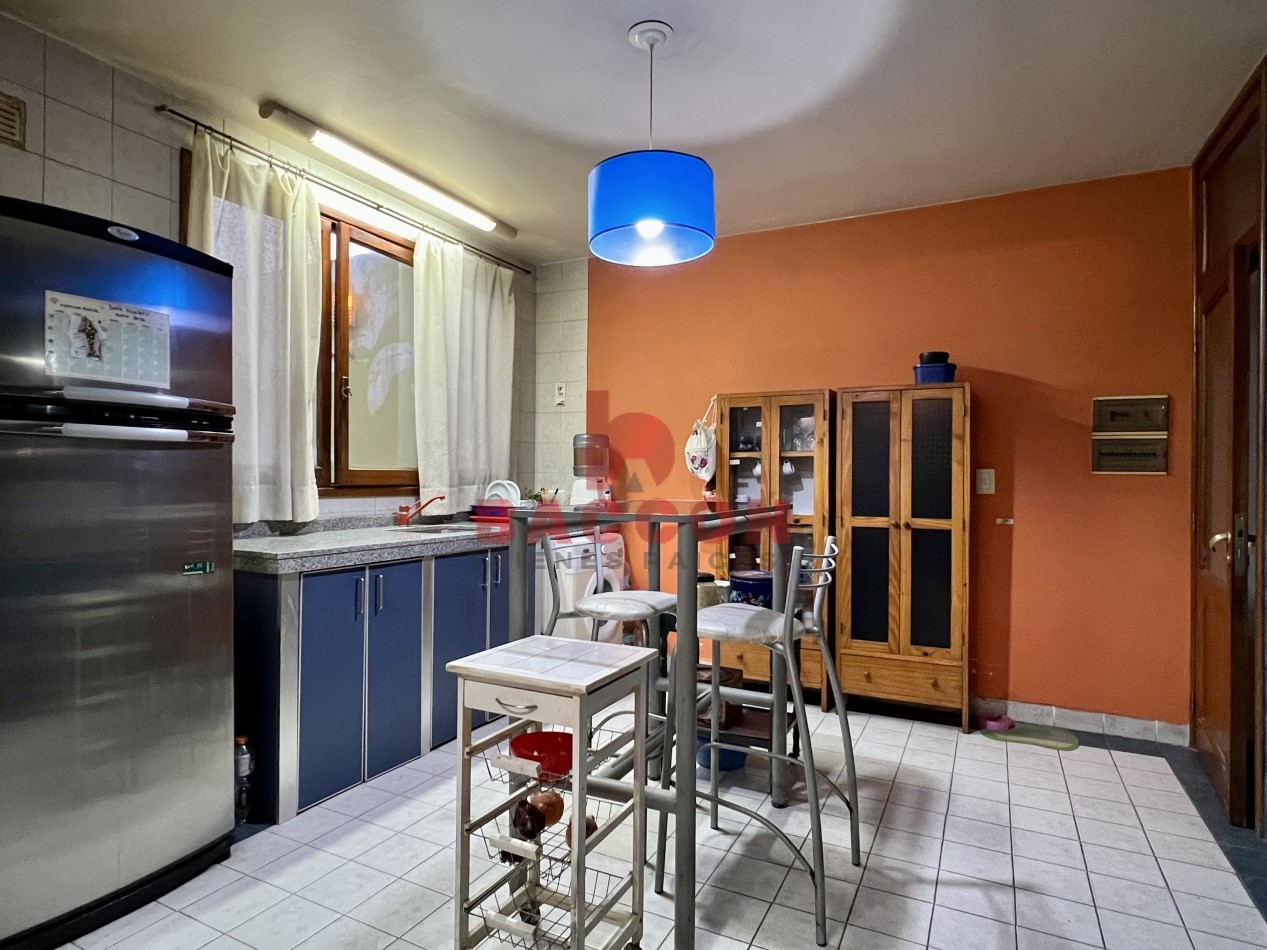 Venta Casa Barrio Grand Bourg