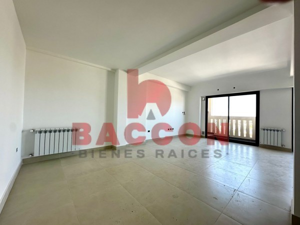 Venta Departamento Avda. Belgrano al 1500