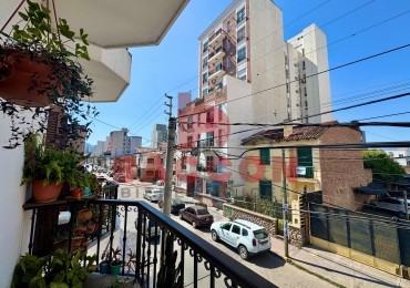 Venta Departamento - Zona Centro