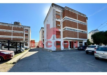 Venta Departamento Avda Belgrano 1800 - Zona Macrocentro