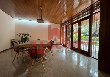 Casa en Venta Zona Centro
