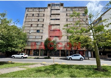 Venta Departamento Avda Belgica1300 - Zona Sur