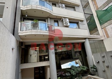 Venta Departamento Leguizamon al 200 - Zona Centro