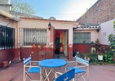 Venta Casa Catamarca Al 500 - Zona Centro
