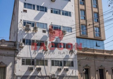 Venta Oficina - Zona Microcentro